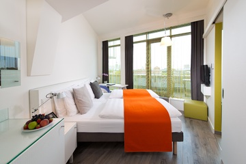 villa-floor-city-home-cottage-property-691375-pxhere.com_.jpg